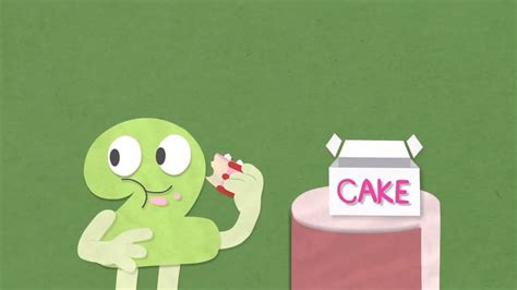 bfdi cake at stake|TPOT Cake at Stake intro (Original) .